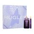 Mugler Alien Darčeková kazeta parfumovaná voda 60 ml + parfumovaná voda 10 ml