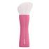 NYX Professional Makeup Buttermelt Blush Brush Štetec pre ženy 1 ks