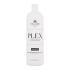 Kallos Cosmetics Plex Bond Builder Shampoo Šampón pre ženy 1000 ml