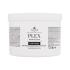 Kallos Cosmetics Plex Bond Builder Hair Mask Maska na vlasy pre ženy 500 ml