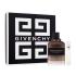 Givenchy Gentleman Boisée Darčeková kazeta parfumovaná voda 100 ml + parfumovaná voda 12,5 ml