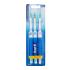 Oral-B Classic Care Medium Zubná kefka Set