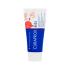 Curaprox Kids Strawberry Toothpaste No Fluoride 0+ Zubná pasta pre deti 60 ml