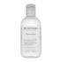 BIODERMA Pigmentbio H2O Brightening Micellar Water Micelárna voda pre ženy 250 ml