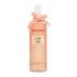 Women´Secret Exotic Love Telový sprej pre ženy 250 ml