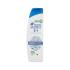 Head & Shoulders Classic Clean 2in1 Šampón 225 ml