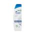 Head & Shoulders Classic Clean Šampón 225 ml