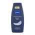 Nivea Creme Care Caring Foam Bath Pena do kúpeľa pre ženy 750 ml