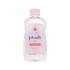 Johnson´s Baby Oil Telový olej pre deti 300 ml