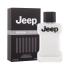 Jeep Freedom Balzam po holení pre mužov 100 ml