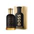 HUGO BOSS Boss Bottled Absolu Parfum pre mužov 200 ml