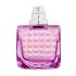 Jimmy Choo Jimmy Choo Blossom Special Edition 2024 Parfumovaná voda pre ženy 60 ml tester