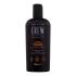 American Crew Daily Cleansing Šampón pre mužov 250 ml