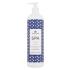 Kallos Cosmetics SPA Moisturizing Sprchovací krém pre ženy 500 ml