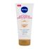 Nivea Luminous 630 Anti Stretch Marks & Anti Spots Body Cream Telový krém pre ženy 200 ml