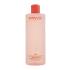 PAYOT Nue Cleansing Micellar Water Micelárna voda pre ženy 400 ml