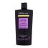 TRESemmé Biotin Repair Shampoo Šampón pre ženy 685 ml