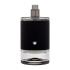 Montblanc Explorer Platinum Parfumovaná voda pre mužov 100 ml tester