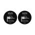 Set Púder NYX Professional Makeup High Definition Studio Photogenic Finishing Powder