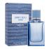 Jimmy Choo Jimmy Choo Man Aqua Toaletná voda pre mužov 30 ml