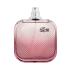 Lacoste L.12.12 Rose Eau Intense Toaletná voda pre ženy 100 ml tester