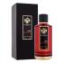 MANCERA Les Confidentiels Red Tobacco Intense Parfumový extrakt 120 ml