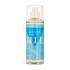 GUESS Seductive Blue Telový sprej pre ženy 125 ml