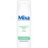 Mixa Salicylic Acid + AHA Anti-Imperfection Mattifying Gel Pleťový gél pre ženy 50 ml