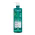 A-Derma Biology AC Cleansing Foaming Gel Čistiaci gél pre ženy 400 ml