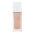 Dior Forever Glow Star Filter Rozjasňovač pre ženy 30 ml Odtieň 1