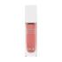 Dior Forever Glow Maximizer Rozjasňovač pre ženy 11 ml Odtieň 014 Rosy