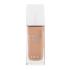 Dior Forever Glow Star Filter Rozjasňovač pre ženy 30 ml Odtieň 3