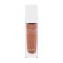 Dior Forever Glow Maximizer Rozjasňovač pre ženy 11 ml Odtieň 016 Bronze