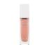 Dior Forever Glow Maximizer Rozjasňovač pre ženy 11 ml Odtieň 015 Peachy