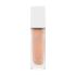 Dior Forever Glow Maximizer Rozjasňovač pre ženy 11 ml Odtieň 013 Gold