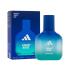 Adidas Vibes Energy Drive Parfumovaná voda 30 ml