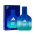 Adidas Vibes Energy Drive Parfumovaná voda 50 ml