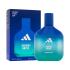 Adidas Vibes Energy Drive Parfumovaná voda 100 ml