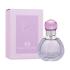 Sergio Tacchini Precious Purple Toaletná voda pre ženy 30 ml