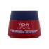 Vichy Liftactiv B3 Anti-Dark Spots Night Cream Nočný pleťový krém pre ženy 50 ml