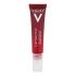 Vichy Liftactiv Collagen Specialist Eye Care Očný krém pre ženy 15 ml