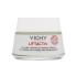 Vichy Liftactiv H.A. Anti-Wrinkle Firming Cream Fragrance-Free Denný pleťový krém pre ženy 50 ml