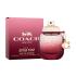 Coach Wild Rose Parfumovaná voda pre ženy 30 ml