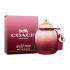 Coach Wild Rose Parfumovaná voda pre ženy 50 ml