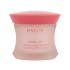 PAYOT Roselift Sculpting Night Cream Nočný pleťový krém pre ženy 50 ml