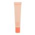 PAYOT My Payot Tinted Radiance Cream SPF15 CC krém pre ženy 40 ml