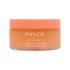 PAYOT My Payot Radiance Cleansing Mask Pleťová maska pre ženy 100 ml