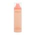 PAYOT My Payot Anti-Pollution Radiance Mist Pleťová voda a sprej pre ženy 100 ml