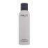 PAYOT Homme Optimale Foaming Shaving Gel Gél na holenie pre mužov 150 ml