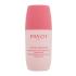 PAYOT Rituel Douceur 24H Freshness Roll-On Deodorant Dezodorant pre ženy 75 ml